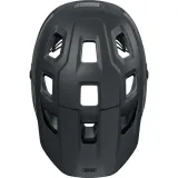 kask-rowerowy-abus-modrop-mtb-enduro-marka-abus