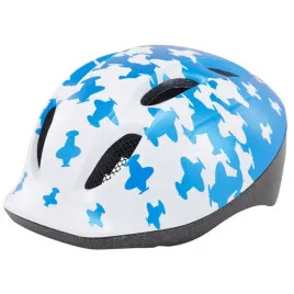 kask-rowerowy-dzieciecy-met-buddy