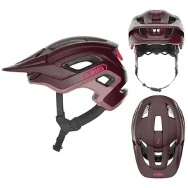kask-rowerowy-abus-cliffhanger-mtb-regulowany-wentylowany
