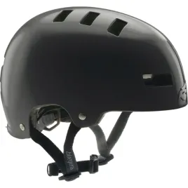 kask-rowerowy-orzech-bluegrass-super-bold-dirt-street-bmx