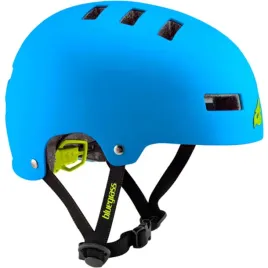 kask-rowerowy-orzech-bluegrass-super-bold-dirt-street-bmx