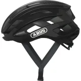 kask-rowerowy-abus-airbreaker