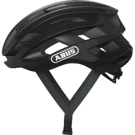 kask-rowerowy-abus-airbreaker