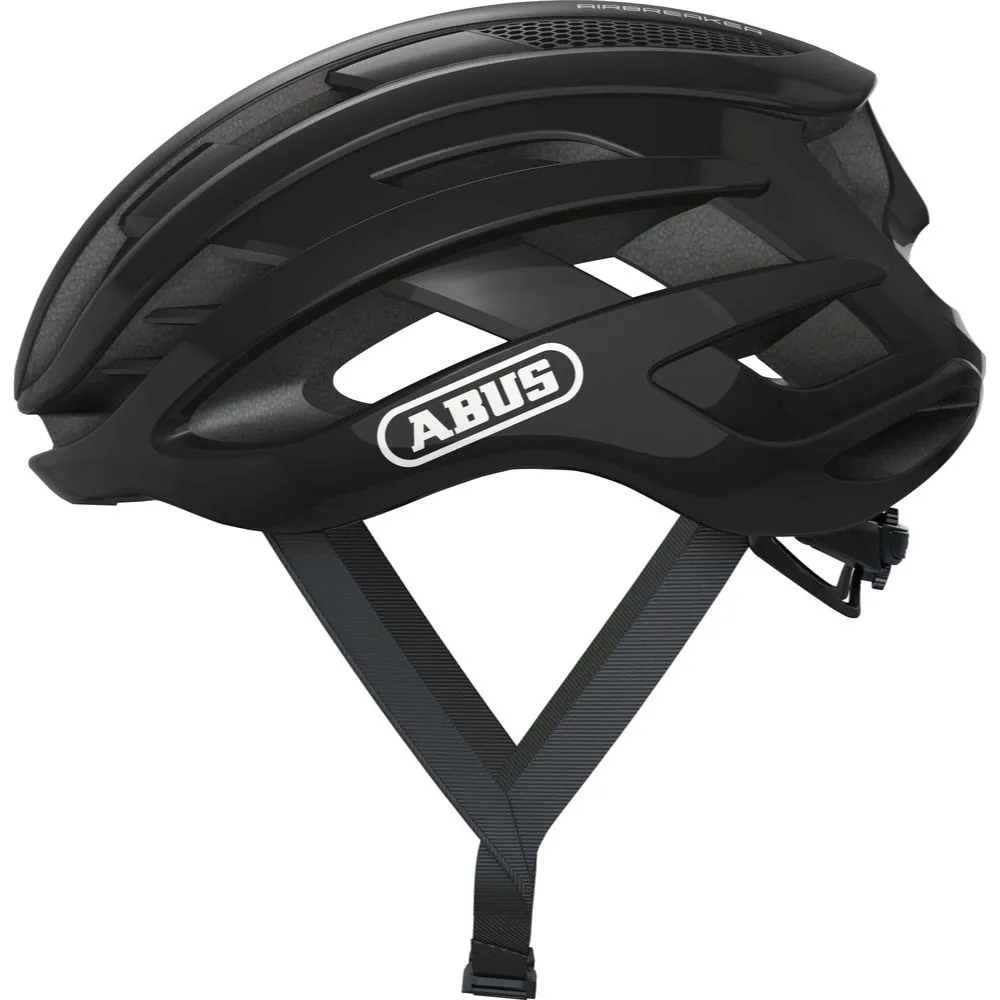 kask-rowerowy-abus-airbreaker