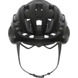 kask-rowerowy-abus-airbreaker-stan-nowy
