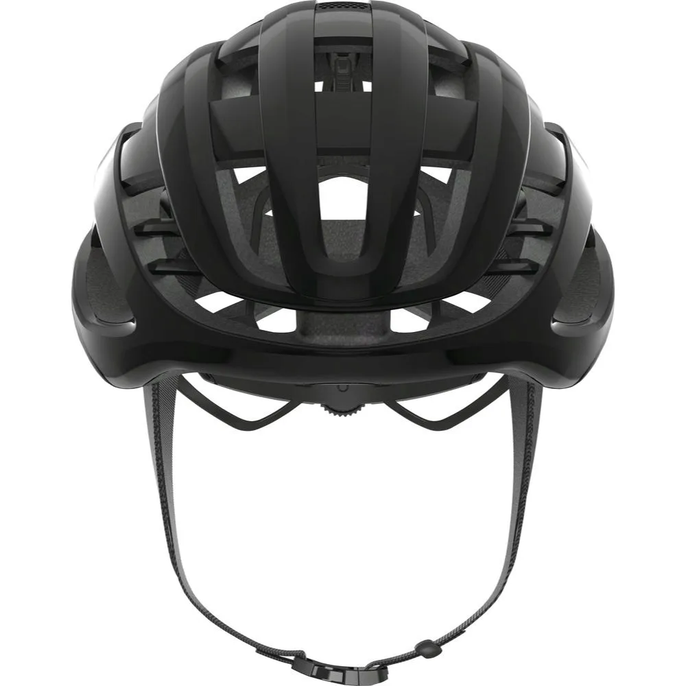 kask-rowerowy-abus-airbreaker-stan-nowy