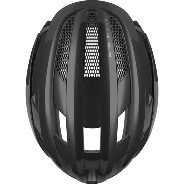 kask-rowerowy-abus-airbreaker-kod-producenta-4-ah40275kc