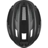 kask-rowerowy-abus-airbreaker-kod-producenta-4-ah40275kc