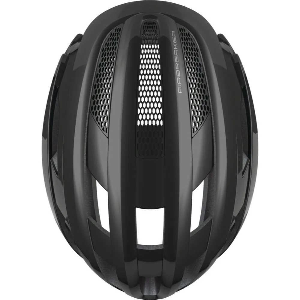 kask-rowerowy-abus-airbreaker