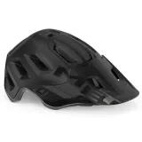kask-rowerowy-met-roam-mips-mtb