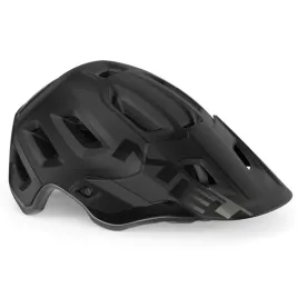 kask-rowerowy-met-roam-mips-mtb