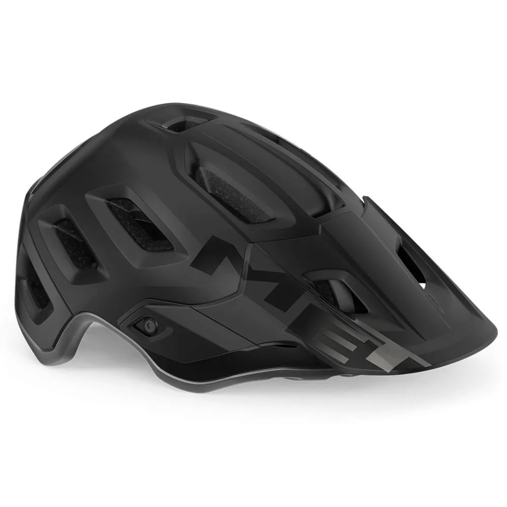 kask-rowerowy-met-roam-mips-mtb