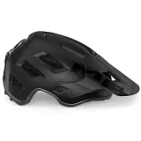 kask-rowerowy-met-roam-mips-mtb-stan-nowy