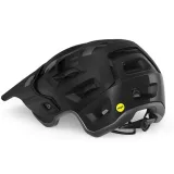 kask-rowerowy-met-roam-mips-mtb-kod-producenta-3hm115mono1