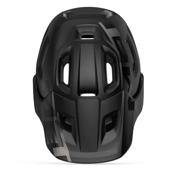 kask-rowerowy-met-roam-mips-mtb-marka-met