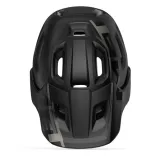 kask-rowerowy-met-roam-mips-mtb-marka-met
