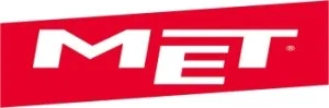 kask-rowerowy-met-roam-mips-mtb