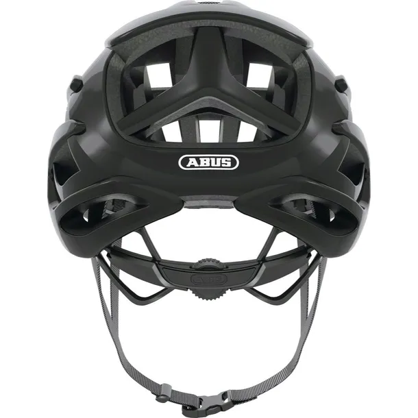 kask-rowerowy-abus-airbreaker-marka-abus