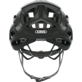 kask-rowerowy-abus-airbreaker-marka-abus