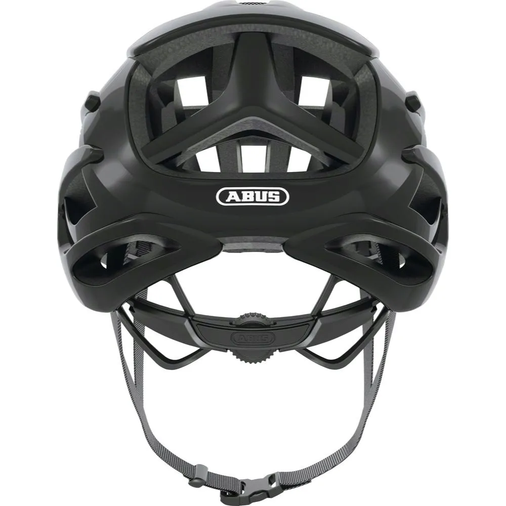 kask-rowerowy-abus-airbreaker-stan-nowy