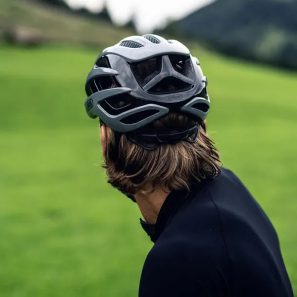 kask-rowerowy-abus-airbreaker-rodzaj-uniwersalny