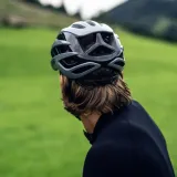 kask-rowerowy-abus-airbreaker-rodzaj-uniwersalny