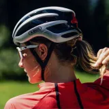 kask-rowerowy-abus-airbreaker-typ-kasku-szosowy