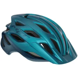 met-veleno-kask-mtb-gravel-l-58-61-cm-niebieski-310g-26-otworow-daszek