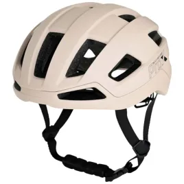 kask-rowerowy-prox-magneto-led-bezowy-m-l-gravel-mtb