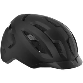 met-urbex-mips-kask-rowerowy-miejski-s-52-56-czarny-390g-led-fidlock