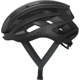 kask-rowerowy-abus-airbreaker-czarny-mat