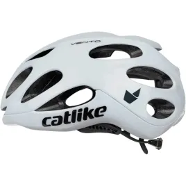 kask-rowerowy-catlike-vento-55-57cm