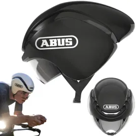 abus-gamechanger-tt-kask-szosowy-aerodynamiczny-triatlonowy-pianka-eps