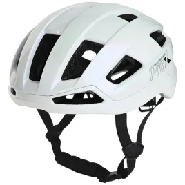 kask-rowerowy-prox-magneto-led-bialy-m-l-szosa-gravel-mtb