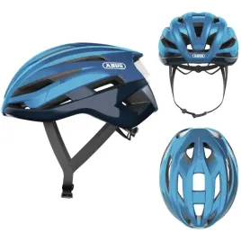 kask-rowerowy-abus-stormchaser-lekki-aerodynamiczny-uniwersalny