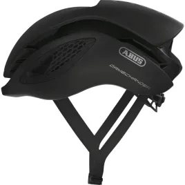 kask-rowerowy-abus-gamechanger-szosa-51-55cm
