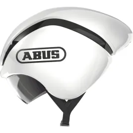 kask-rowerowy-abus-gamechanger-tt-czasowy