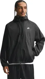 kurtka-meska-nike-windrunner-czarna-hv8369-010