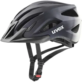 kask-rowerowy-szosowy-uvex-viva-3-granatowy-56-62cm