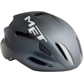 kask-rowerowy-met-manta-hes-szosowy