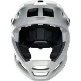 kask-rowerowy-fullface-abus-airdrop-mips-bialy-stan-nowy