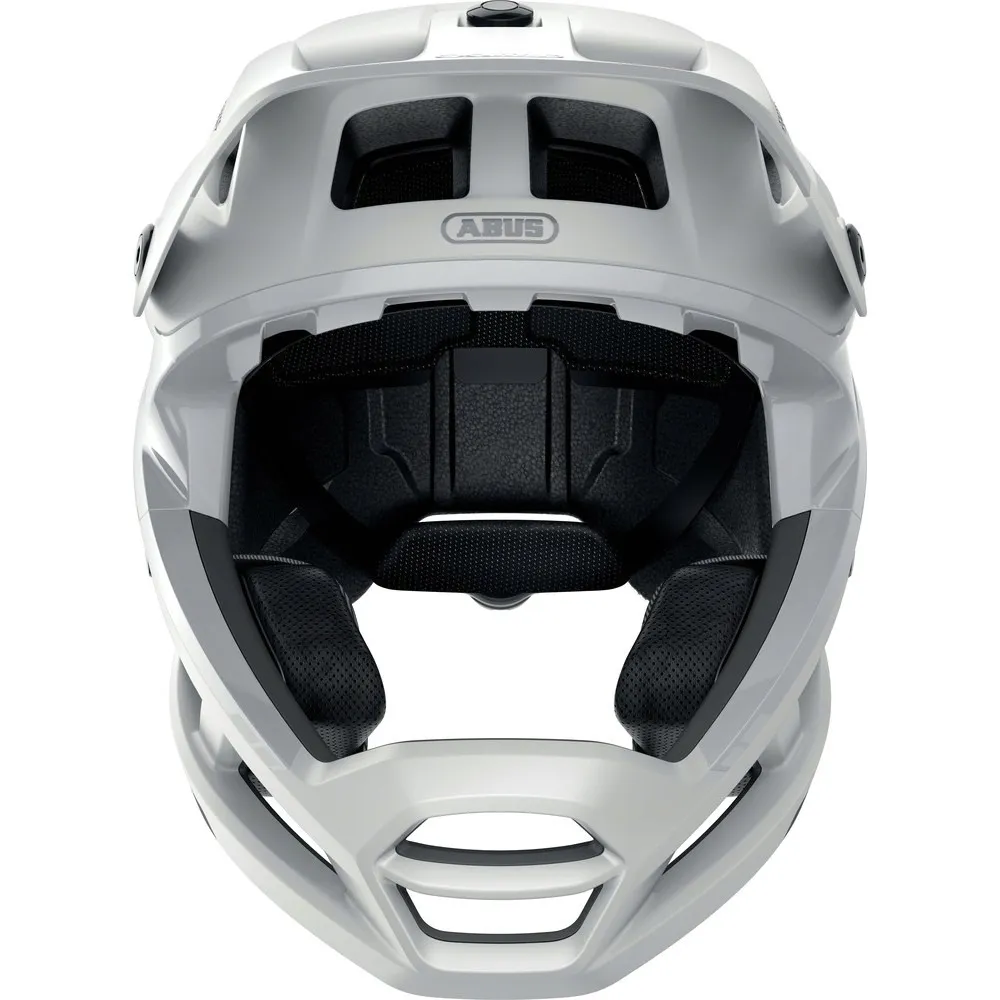 kask-rowerowy-fullface-abus-airdrop-mips-bialy-stan-nowy