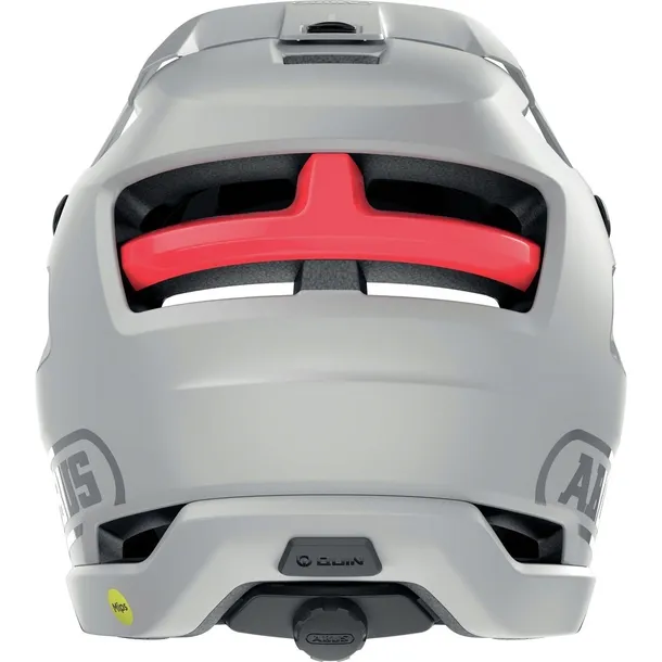 kask-rowerowy-fullface-abus-airdrop-mips-bialy-kod-producenta-66023
