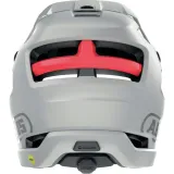 kask-rowerowy-fullface-abus-airdrop-mips-bialy-kod-producenta-66023