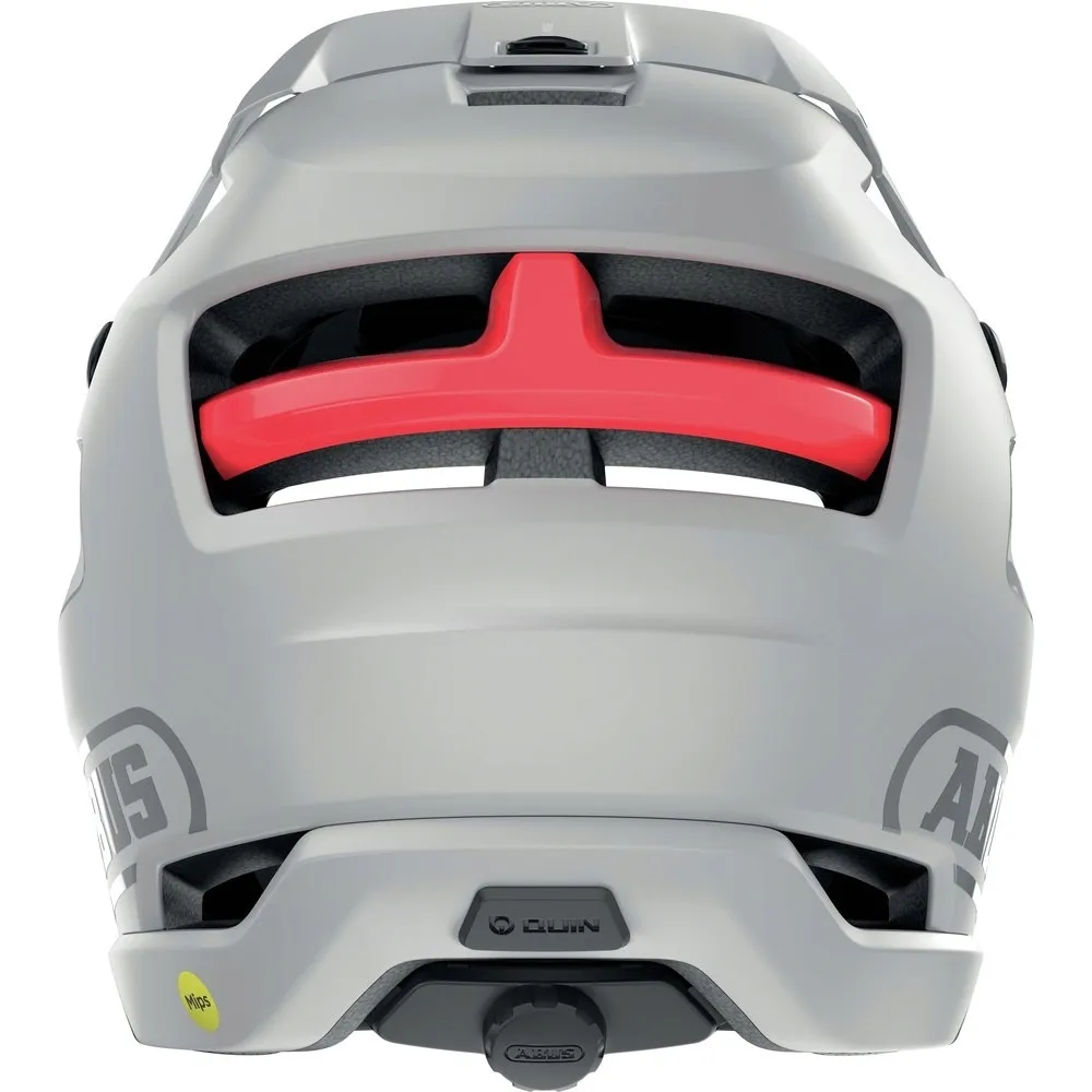kask-rowerowy-fullface-abus-airdrop-mips-bialy