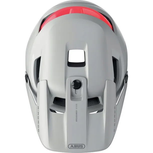 kask-rowerowy-fullface-abus-airdrop-mips-bialy-marka-abus