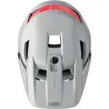kask-rowerowy-fullface-abus-airdrop-mips-bialy-marka-abus
