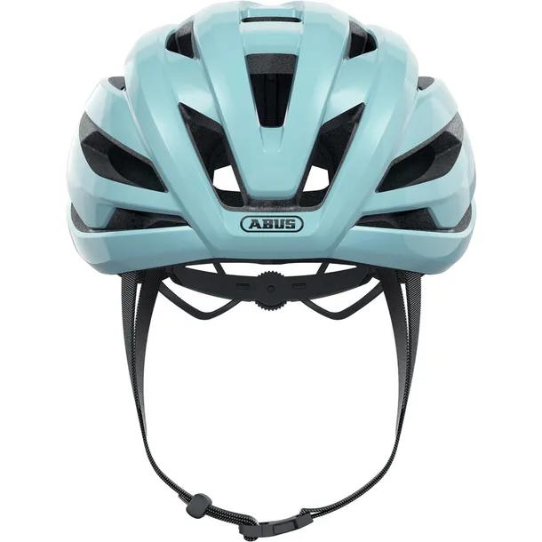 kask-rowerowy-abus-stormchaser-blekitny-stan-nowy