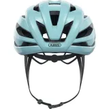 kask-rowerowy-abus-stormchaser-blekitny-stan-nowy