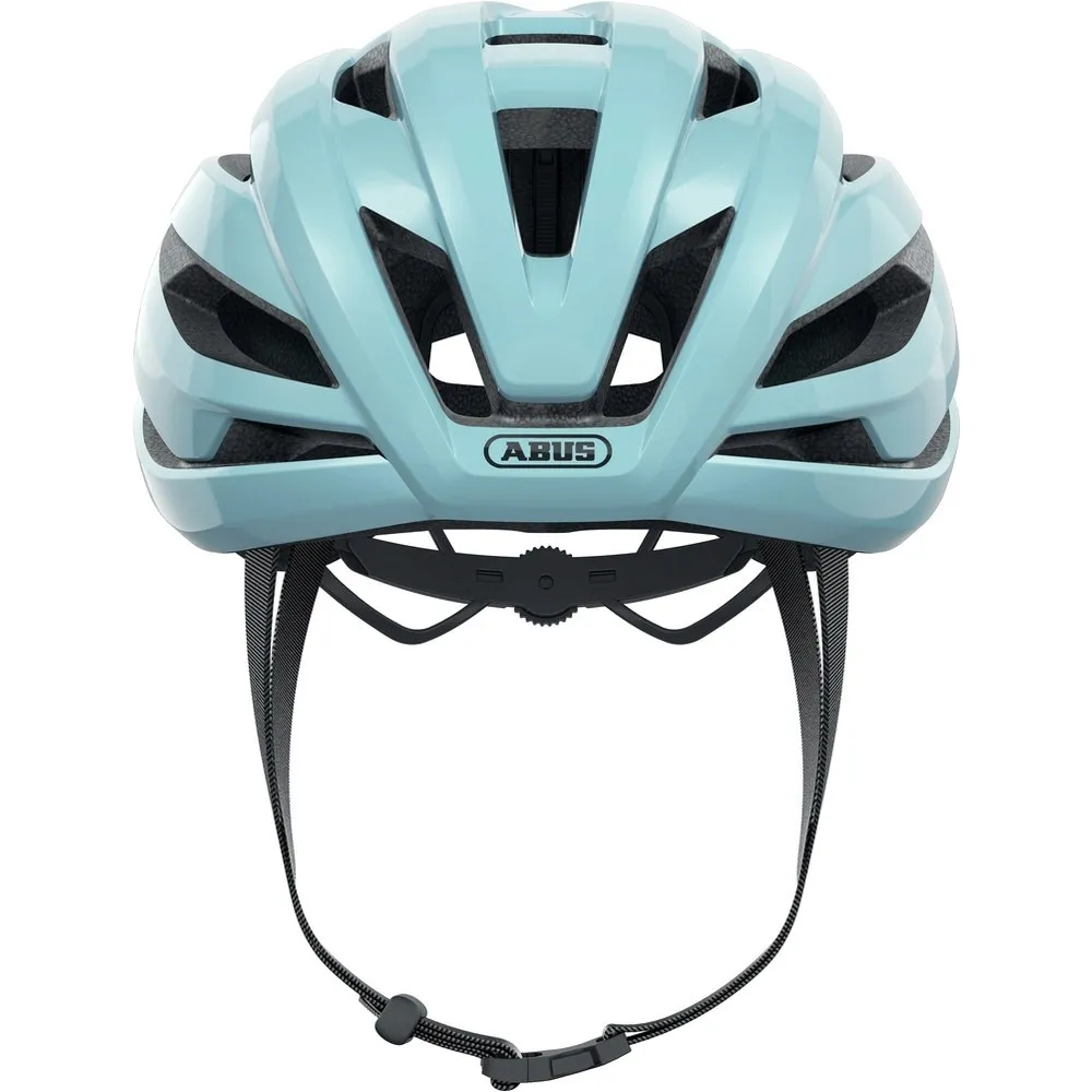 kask-rowerowy-abus-stormchaser-blekitny-stan-nowy